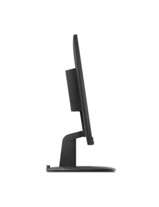 Ecran LENOVO C24-20 23.8" - FULL HD - 75Hz-tunisie-sousse