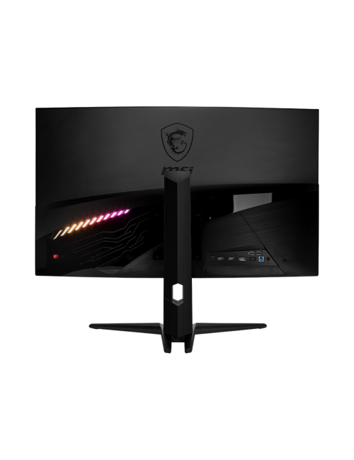 Ecran MSI Optix MAG 321CURV 32" 4K UHD - 144Hz Tunisie - Sousse