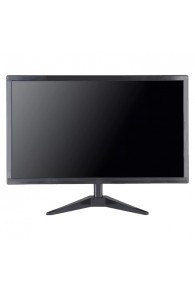 Ecran VISIOTECH 22" VGA+HDMI