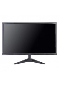 Ecran VISIOTECH 19" LED HD - 60Hz