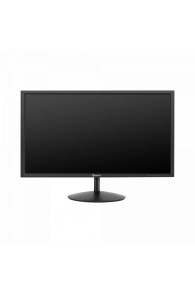 Ecran VISIOTECH 24" LED VGA+HDMI