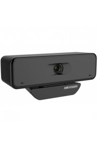 Webcam HIKVISION DS-U18 4K UHD