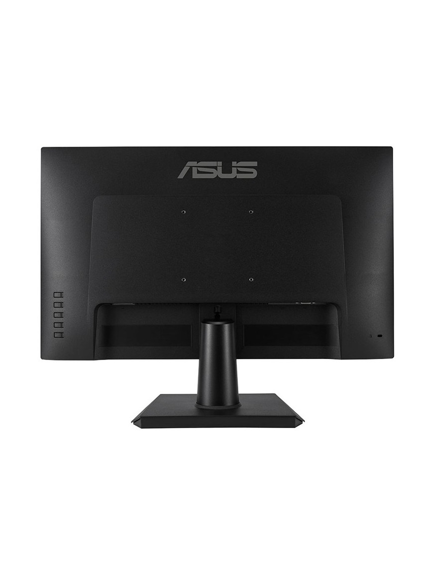 Ecran ASUS VA24DQ - 23,8" FHD - 75 Hz - Tunisie-Sousse