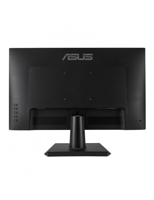 Ecran ASUS VA24DQ - 23,8" FHD - 75 Hz - Tunisie-Sousse