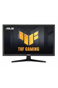 Ecran ASUS TUF Gaming VG248Q1B 24" FHD
