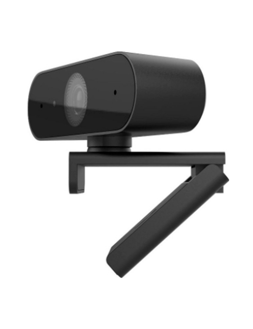 Webcam HIKVISION DS-U02 Full HD 1080p-tunisie-sousse