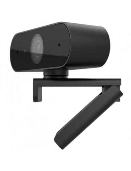 Webcam HIKVISION DS-U02 Full HD 1080p-tunisie-sousse