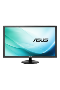 Ecran ASUS VP228HE - 21.5" FHD