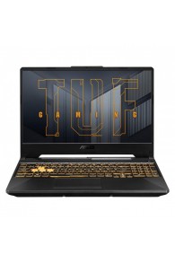 Pc Portable ASUS TUF Gaming A15 i5 11ème Gén. - 8Go - 512Go SSD