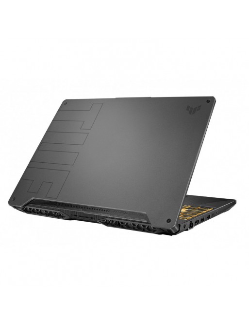 Pc Portable ASUS TUF Gaming A15 i5 11ème Gén. - 8Go - 512Go SSD-tunisie-sousse