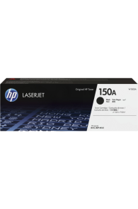 Toner HP LaserJet Original 150A - Noir