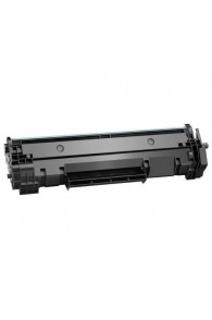 Toner HP LaserJet 44A - 1000 Pages - Noir
