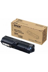 Toner EPSON HC M310 - 6100 Pages