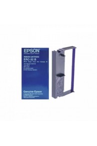 Ruban Epson M-280/285/TM-U675/TM-H6000