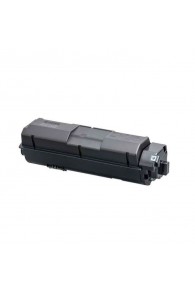 Toner Adaptable KYOCERA TK-1170 Pour M2040D - 7200 pages