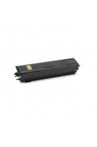 Toner Adaptable KYOCERA NT-FKTK4105C - 15000 pages - Noir