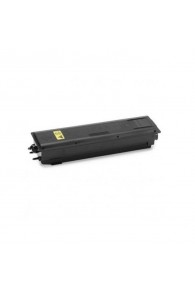 Toner Adaptable KYOCERA NT-FKTK4105C - 15000 pages