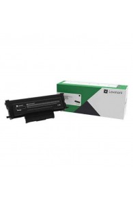 Toner LEXMARK B225000 pour  B2236B - 12000 pages