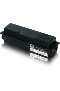Toner Epson 0584 pour MX20-M2400  - 8000 pages