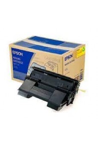 Toner EPSON S051111 pour EPL-N3000 - 1700 pages