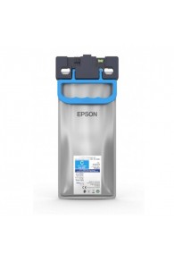 Cartouche EPSON WorkForce Pro WF-C87KR - Cyan