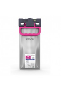 Cartouche EPSON WorkForce Pro WF-C87KR - Magenta
