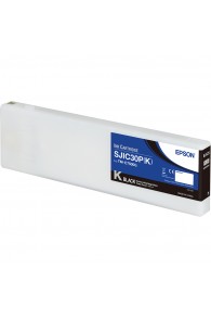 Cartouche EPSON ColorWorks C 7500 G - Noir