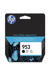 Cartouche HP 953 Noir