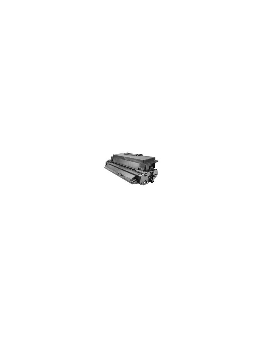 Toner SAMSUNG M-2150D - 8000 Pages -tunisie-sousse