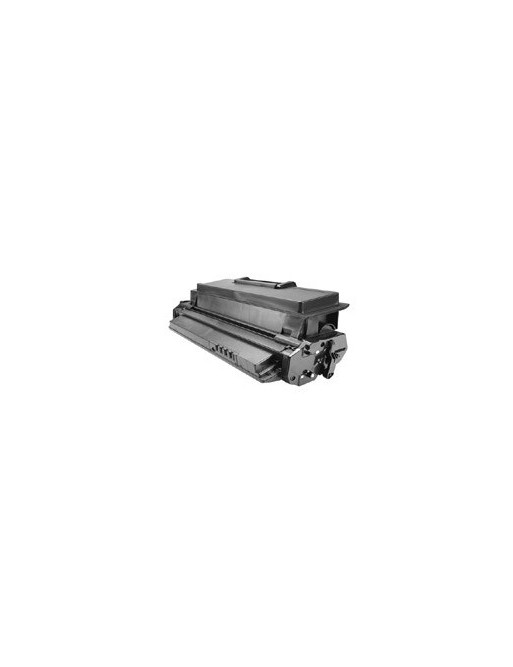 Toner SAMSUNG M-2150D - 8000 Pages -tunisie-sousse