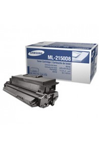 Toner SAMSUNG M-2150D - 8000 Pages