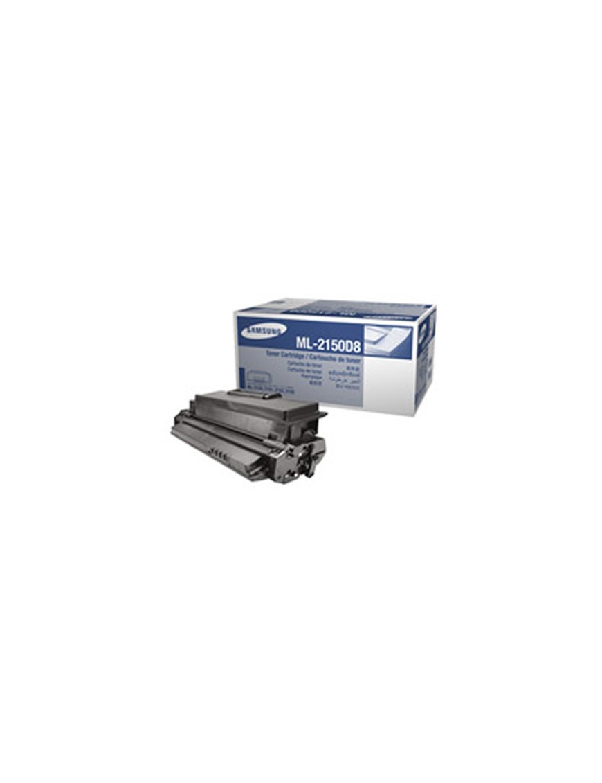 Toner SAMSUNG M-2150D - 8000 Pages -tunisie-sousse