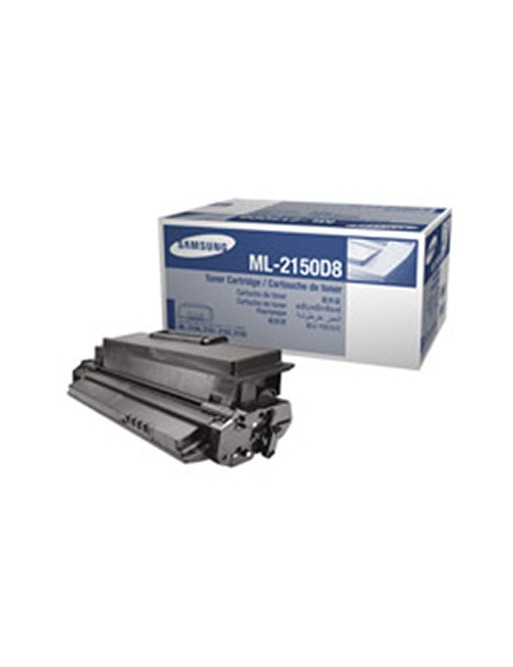 Toner SAMSUNG M-2150D - 8000 Pages -tunisie-sousse