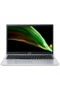 Pc Portable ACER Aspire 3 A315-58 -  I5 11ème Gén. - 8 Go - 1To - Gris
