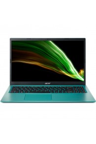 Pc Portable ACER Aspire 3 A315-58 -  I5 11ème Gén. - 8 Go - 1To - Bleu