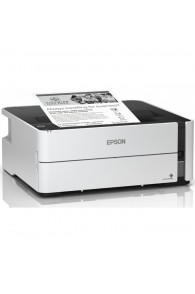 IMPRIMANTE À RÉSERVOIR INTÉGRÉ MULTIFONCTION EPSON L14150 4 EN 1+