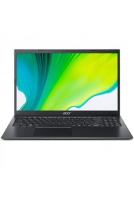 Pc Portable ACER Aspire 5 A515-56 -  I7 11ème Gén. - 8 Go - 1To - Noir