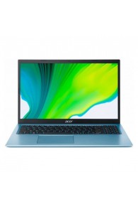 Pc Portable ACER Aspire 5 A515-56 -  I7 11ème Gén. - 8 Go - 1To - Bleu