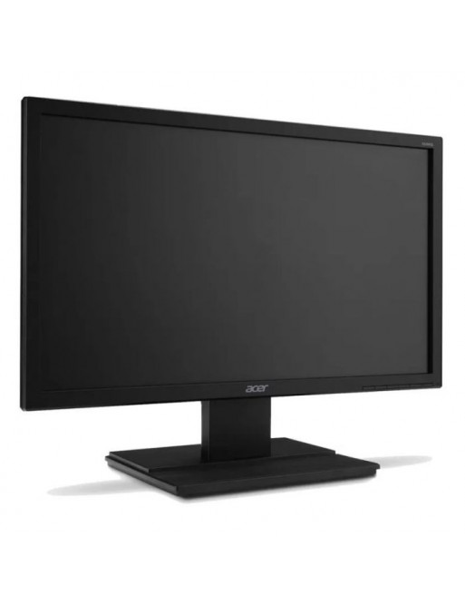 Ecran ACER V206HQL - 19.5" LED HD-tunisie-sousse