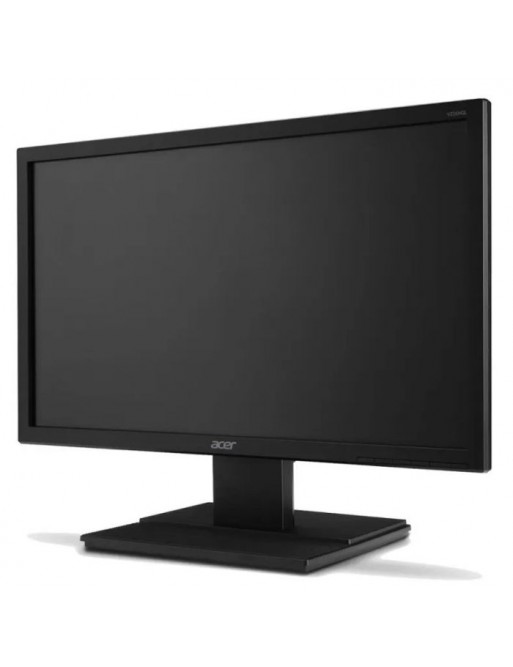 Ecran ACER V206HQL - 19.5" LED HD-tunisie-sousse