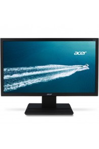 Ecran ACER V226HQL - 21.5" Full HD