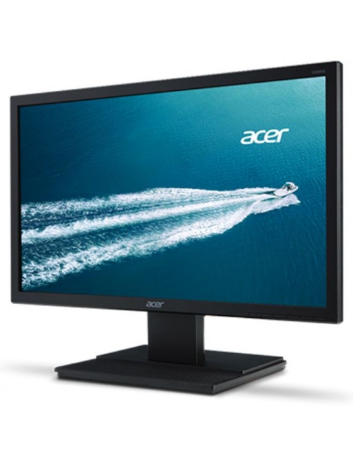 Ecran ACER V226HQL - 21.5" Full HD -tunisie-sousse