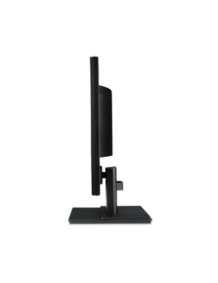 Ecran ACER V226HQL - 21.5" Full HD -tunisie-sousse