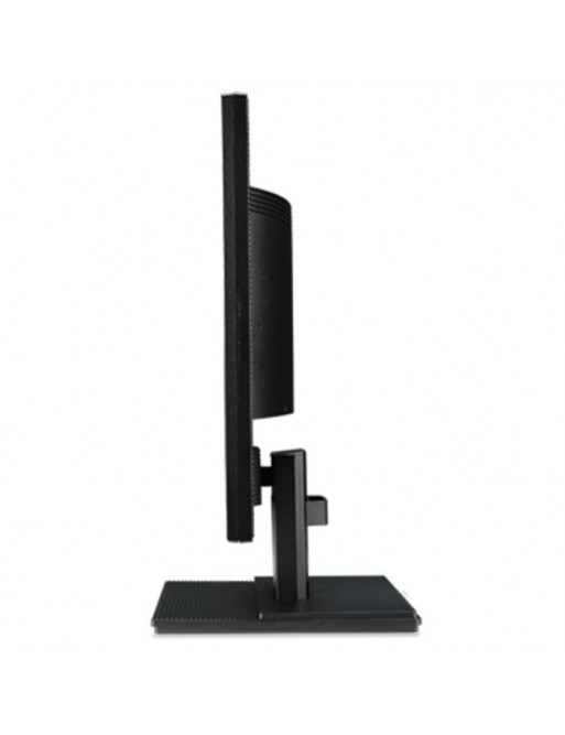 Ecran ACER V226HQL - 21.5" Full HD -tunisie-sousse