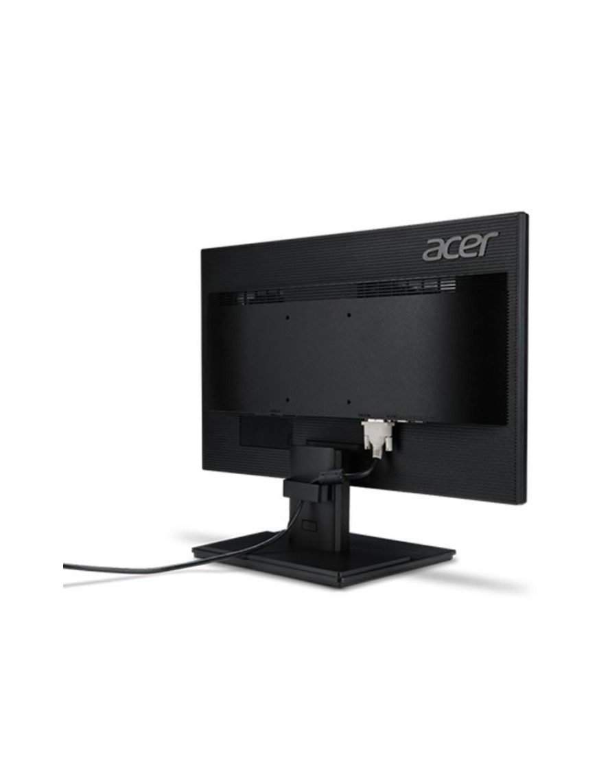 Ecran ACER V226HQL - 21.5" Full HD -tunisie-sousse