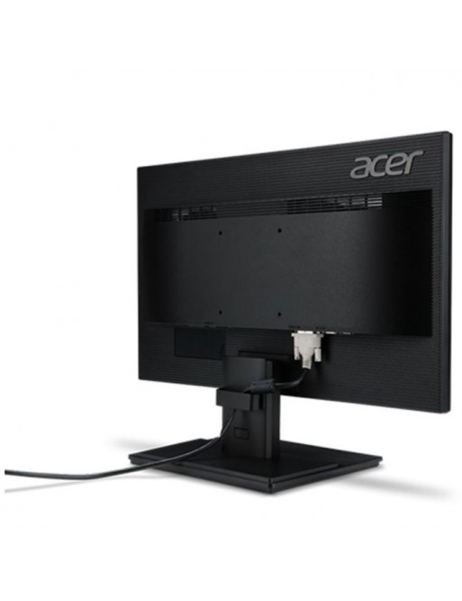 Ecran ACER V226HQL - 21.5" Full HD -tunisie-sousse