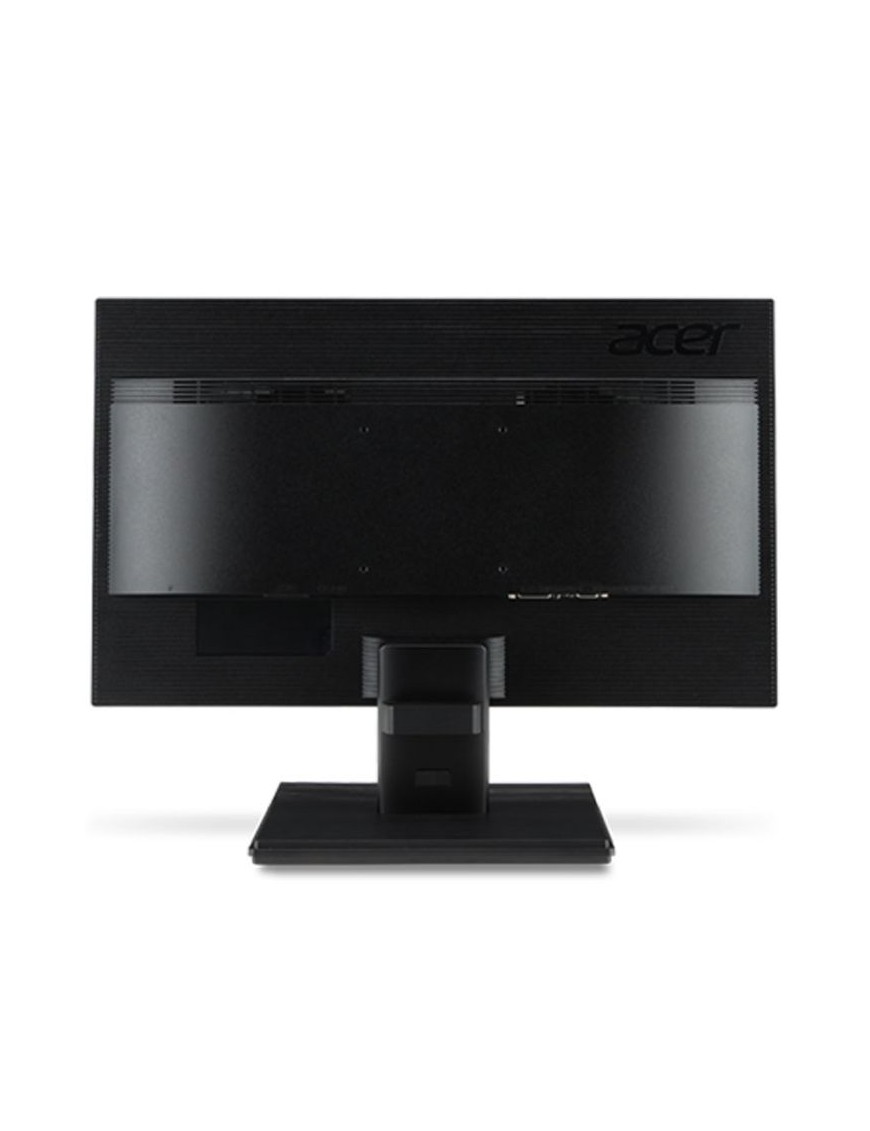 Ecran ACER V226HQL - 21.5" Full HD -tunisie-sousse