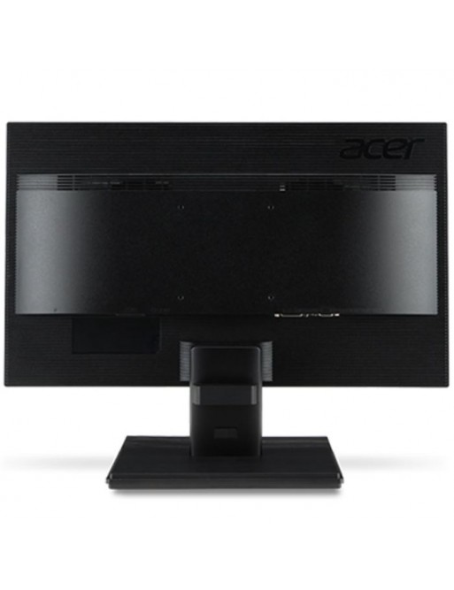 Ecran ACER V226HQL - 21.5" Full HD -tunisie-sousse