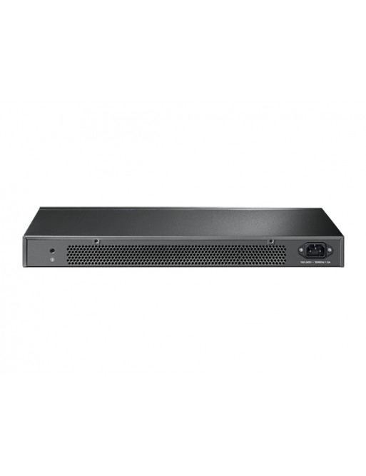 Switch TP-LINK TL-SG1048 - 48 Ports Gigabit - 10/100/1000 Mbps -tunisie - sousse