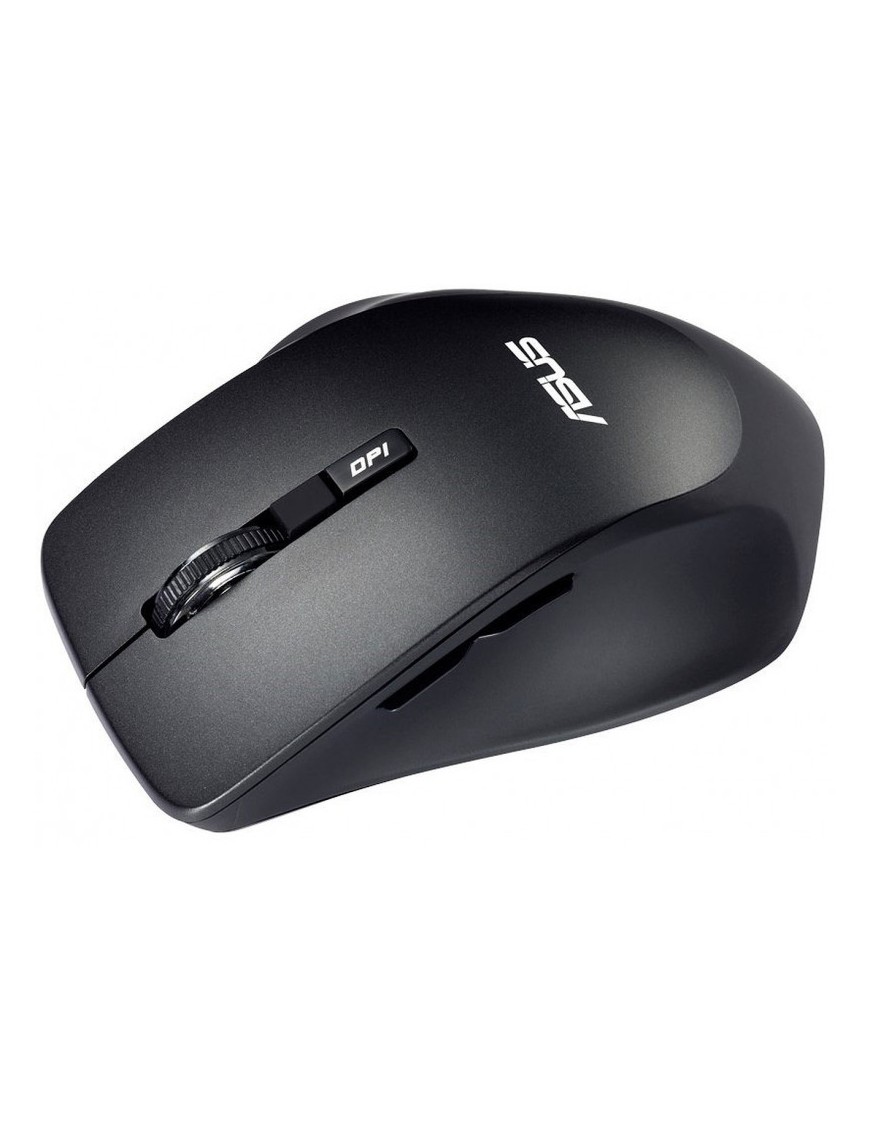 Souris ASUS Sans Fil WT425 - Noir -tunisie-sousse